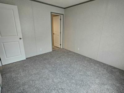 Photo 4 of 8 of home located at 11217 4th Street NE Blaine, MN 55434