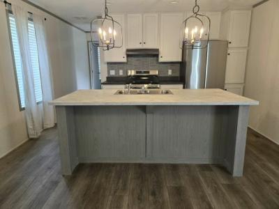 Mobile Home at 27 - 112th Ln NE Blaine, MN 55434