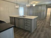 2025 Clayton - Wakarusa, IN The Pulse Manufactured Home