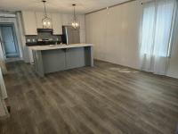 2025 Clayton - Wakarusa, IN The Pulse Manufactured Home