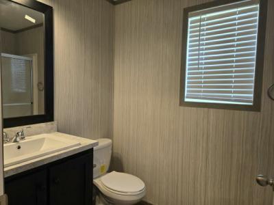 Photo 4 of 6 of home located at 27 - 112th Ln NE Blaine, MN 55434