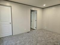 2025 Clayton - Wakarusa, IN The Pulse Manufactured Home