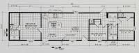2022 Champion Dutch Edge II Mobile Home