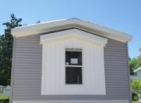 2022 Champion Dutch Edge II Mobile Home