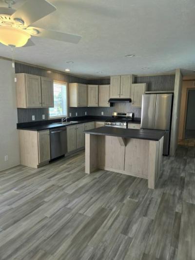 Photo 2 of 12 of home located at 4939 Michigan Drive Superior, WI 54880