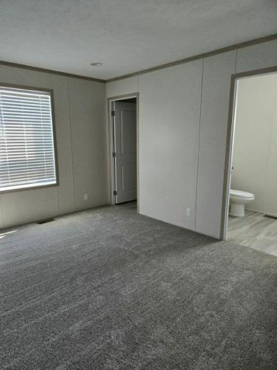 Photo 3 of 12 of home located at 4939 Michigan Drive Superior, WI 54880