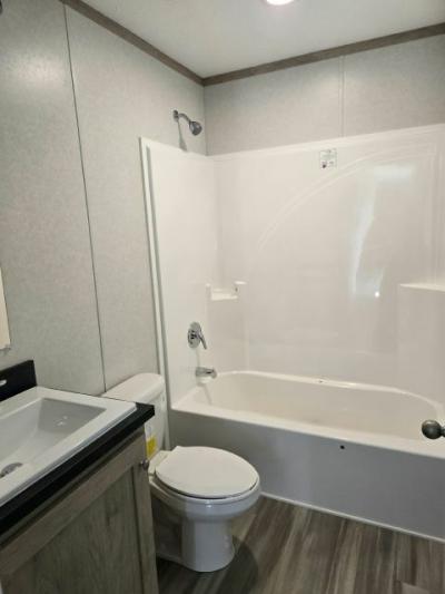 Photo 4 of 12 of home located at 4939 Michigan Drive Superior, WI 54880