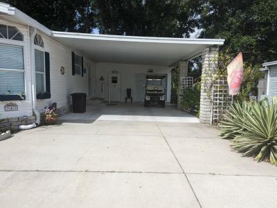 Photo 2 of 27 of home located at 343 Waldorf Dr Auburndale, FL 33823