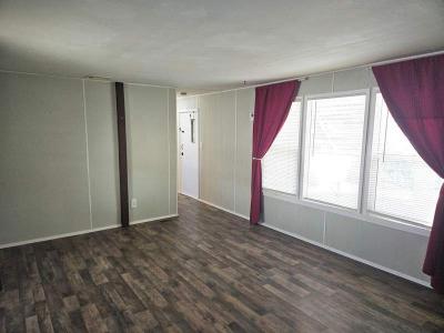 Photo 2 of 8 of home located at 3833 N. Fairview Ave. # 126 Tucson, AZ 85705