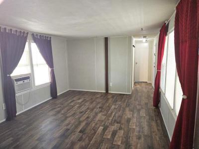 Photo 3 of 8 of home located at 3833 N. Fairview Ave. # 126 Tucson, AZ 85705