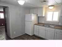 1971 UNK Manufactured Home