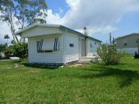 1970 MANA Manufactured Home