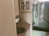 1970 Unknown Manufactured Home