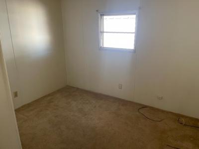 Photo 3 of 23 of home located at 2600 East Allred Ave #92 Mesa, AZ 85204