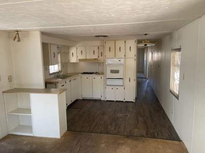Photo 4 of 23 of home located at 2600 East Allred Ave #92 Mesa, AZ 85204