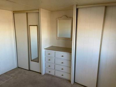 Photo 5 of 23 of home located at 2600 East Allred Ave #92 Mesa, AZ 85204