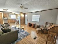 1988 N\A Manufactured Home