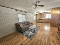 1988 N\A Manufactured Home