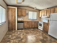 1988 N\A Manufactured Home
