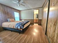 1988 N\A Manufactured Home