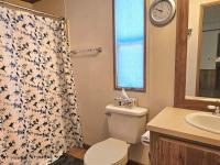 1988 N\A Manufactured Home