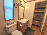 1988 N\A Manufactured Home