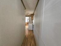 1988 N\A Manufactured Home