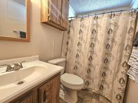 1988 N\A Manufactured Home