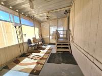 1988 N\A Manufactured Home