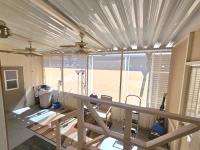 1988 N\A Manufactured Home