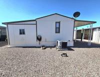 1988 N\A Manufactured Home