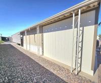 1988 N\A Manufactured Home