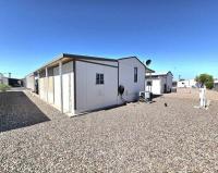 1988 N\A Manufactured Home