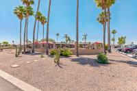 1988 N\A Manufactured Home