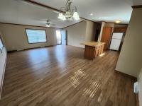 2005 Skyline Woodfield Mobile Home