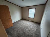 2005 Skyline Woodfield Mobile Home