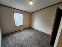 2005 Skyline Woodfield Mobile Home