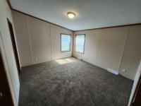 2005 Skyline Woodfield Mobile Home