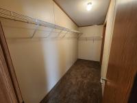 2005 Skyline Woodfield Mobile Home