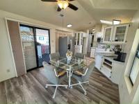 1990 Fuqua Fuqua Mobile Home