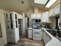 1990 Fuqua Fuqua Mobile Home
