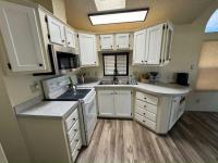 1990 Fuqua Fuqua Mobile Home