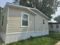 2023 Clayton - Wakarusa, IN 4428-844 The Paulse Manufactured Home