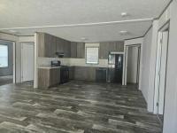 2023 Clayton - Wakarusa, IN 4428-844 The Paulse Manufactured Home