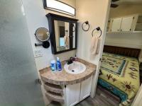 1990 Fuqua Fuqua Mobile Home