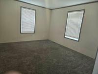 2023 Clayton - Wakarusa, IN 4428-844 The Paulse Manufactured Home