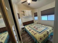 1990 Fuqua Fuqua Mobile Home