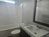 2023 Clayton - Wakarusa, IN 4428-844 The Paulse Manufactured Home