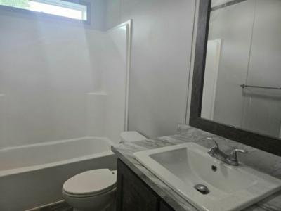 Photo 5 of 9 of home located at 306 Oriole Lane Madison, WI 53704