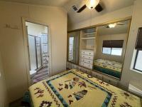 1990 Fuqua Fuqua Mobile Home
